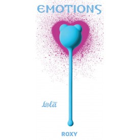 Вагинальный шарик Emotions Roxy